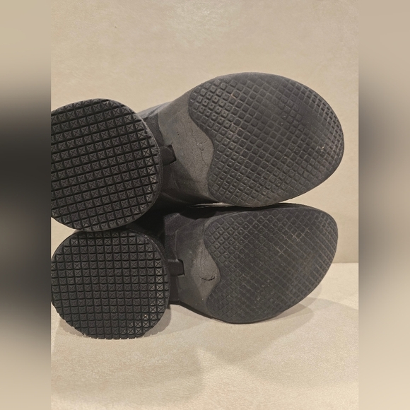 Z-coil Z-Breeze Mary Jane Wms Sz US 10 Styish Comfort - Picture 5 of 13